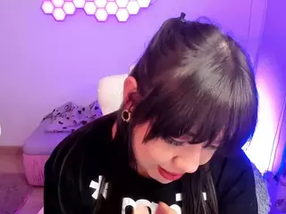 sphiagrants's Live Sex Cam Show