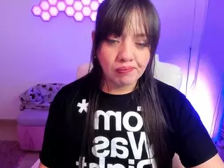 sphiagrants's Live Sex Cam Show