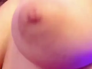 sphiagrants's Live Sex Cam Show