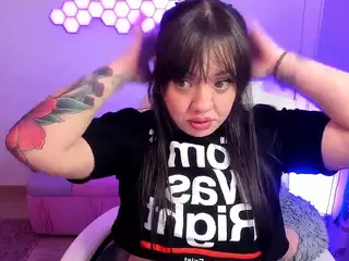 sphiagrants's Live Sex Cam Show