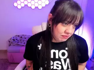 sphiagrants's Live Sex Cam Show