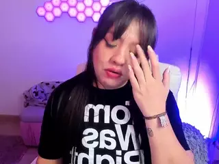 sphiagrants's Live Sex Cam Show