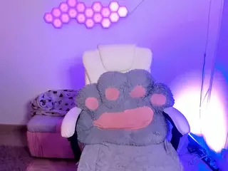 sphiagrants's Live Sex Cam Show