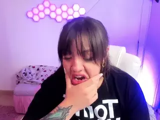 sphiagrants's Live Sex Cam Show