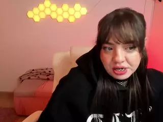 sphiagrants's Live Sex Cam Show