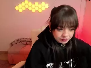 sphiagrants's Live Sex Cam Show