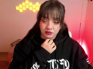 sphiagrants's Live Sex Cam Show