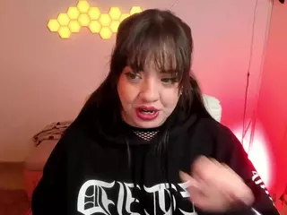 sphiagrants's Live Sex Cam Show