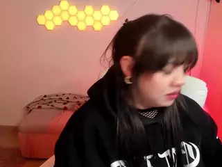 sphiagrants's Live Sex Cam Show