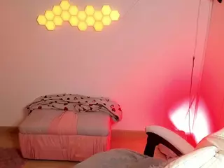 sphiagrants's Live Sex Cam Show