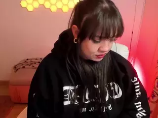 sphiagrants's Live Sex Cam Show
