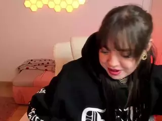 sphiagrants's Live Sex Cam Show