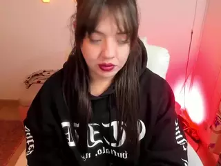 sphiagrants's Live Sex Cam Show