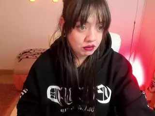 sphiagrants's Live Sex Cam Show