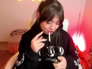 sphiagrants's Live Sex Cam Show