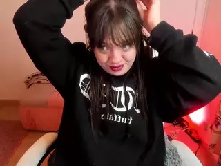 sphiagrants's Live Sex Cam Show