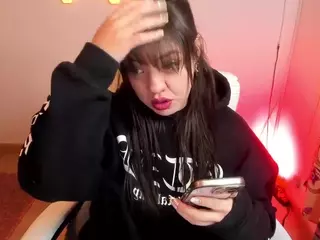 sphiagrants's Live Sex Cam Show