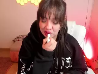 sphiagrants's Live Sex Cam Show