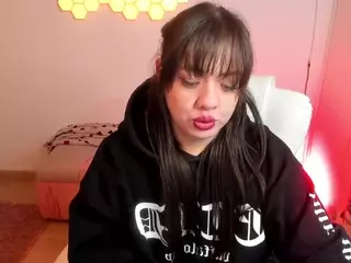 sphiagrants's Live Sex Cam Show