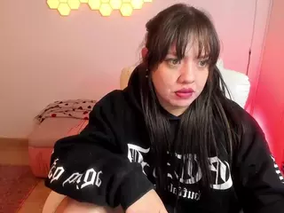 sphiagrants's Live Sex Cam Show