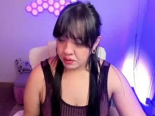 sphiagrants's Live Sex Cam Show