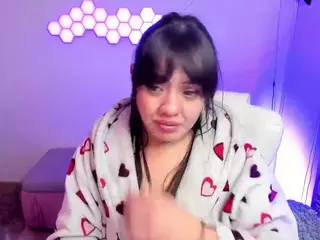 sphiagrants's Live Sex Cam Show