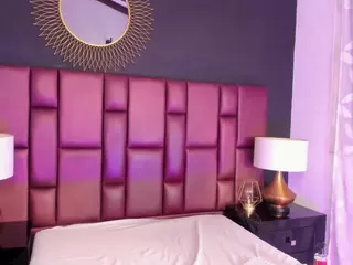 MistySpice's Live Sex Cam Show