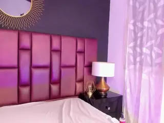 MistySpice's Live Sex Cam Show