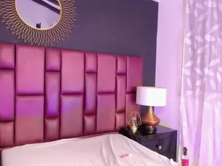 MistySpice's Live Sex Cam Show