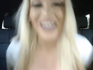 Mrs.Tiffanyfox.x.x's Live Sex Cam Show
