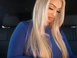 Mrs.Tiffanyfox.x.x's Live Sex Cam Show