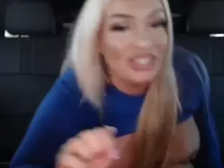 Mrs.Tiffanyfox.x.x's Live Sex Cam Show