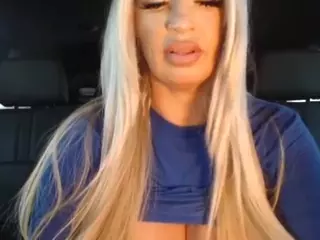 Mrs.Tiffanyfox.x.x's Live Sex Cam Show