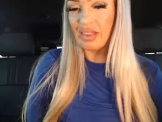 Mrs.Tiffanyfox.x.x's Live Sex Cam Show