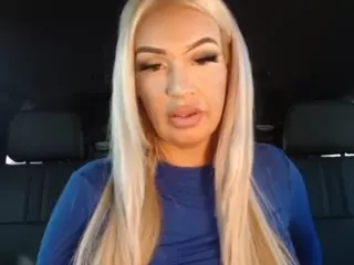 Mrs.Tiffanyfox.x.x's Live Sex Cam Show