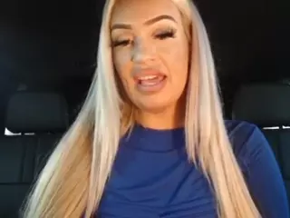 Mrs.Tiffanyfox.x.x's Live Sex Cam Show