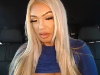 Mrs.Tiffanyfox.x.x's Live Sex Cam Show