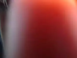 Mrs.Tiffanyfox.x.x's Live Sex Cam Show