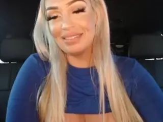 Mrs.Tiffanyfox.x.x's Live Sex Cam Show