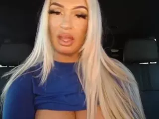 Mrs.Tiffanyfox.x.x's Live Sex Cam Show