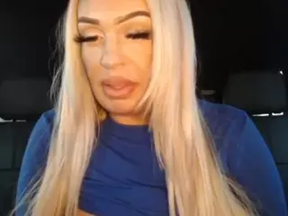 Mrs.Tiffanyfox.x.x's Live Sex Cam Show