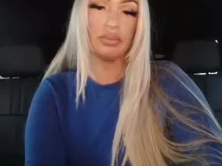 Mrs.Tiffanyfox.x.x's Live Sex Cam Show