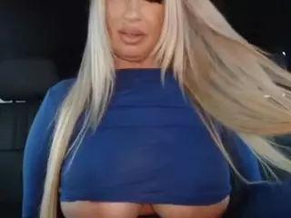 Mrs.Tiffanyfox.x.x's Live Sex Cam Show