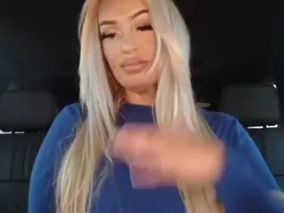Mrs.Tiffanyfox.x.x's Live Sex Cam Show
