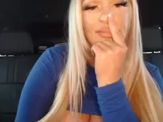 Mrs.Tiffanyfox.x.x's Live Sex Cam Show