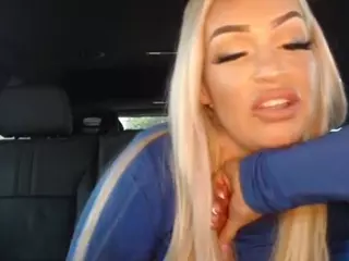 Mrs.Tiffanyfox.x.x's Live Sex Cam Show