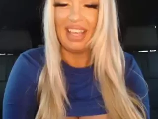 Mrs.Tiffanyfox.x.x's Live Sex Cam Show