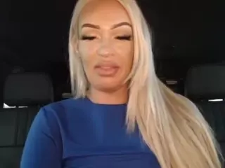 Mrs.Tiffanyfox.x.x's Live Sex Cam Show