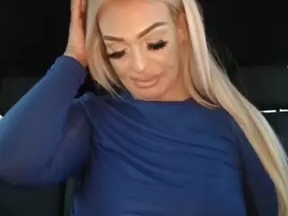 Mrs.Tiffanyfox.x.x's Live Sex Cam Show
