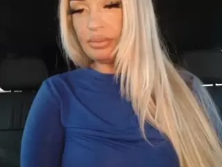 Mrs.Tiffanyfox.x.x's Live Sex Cam Show